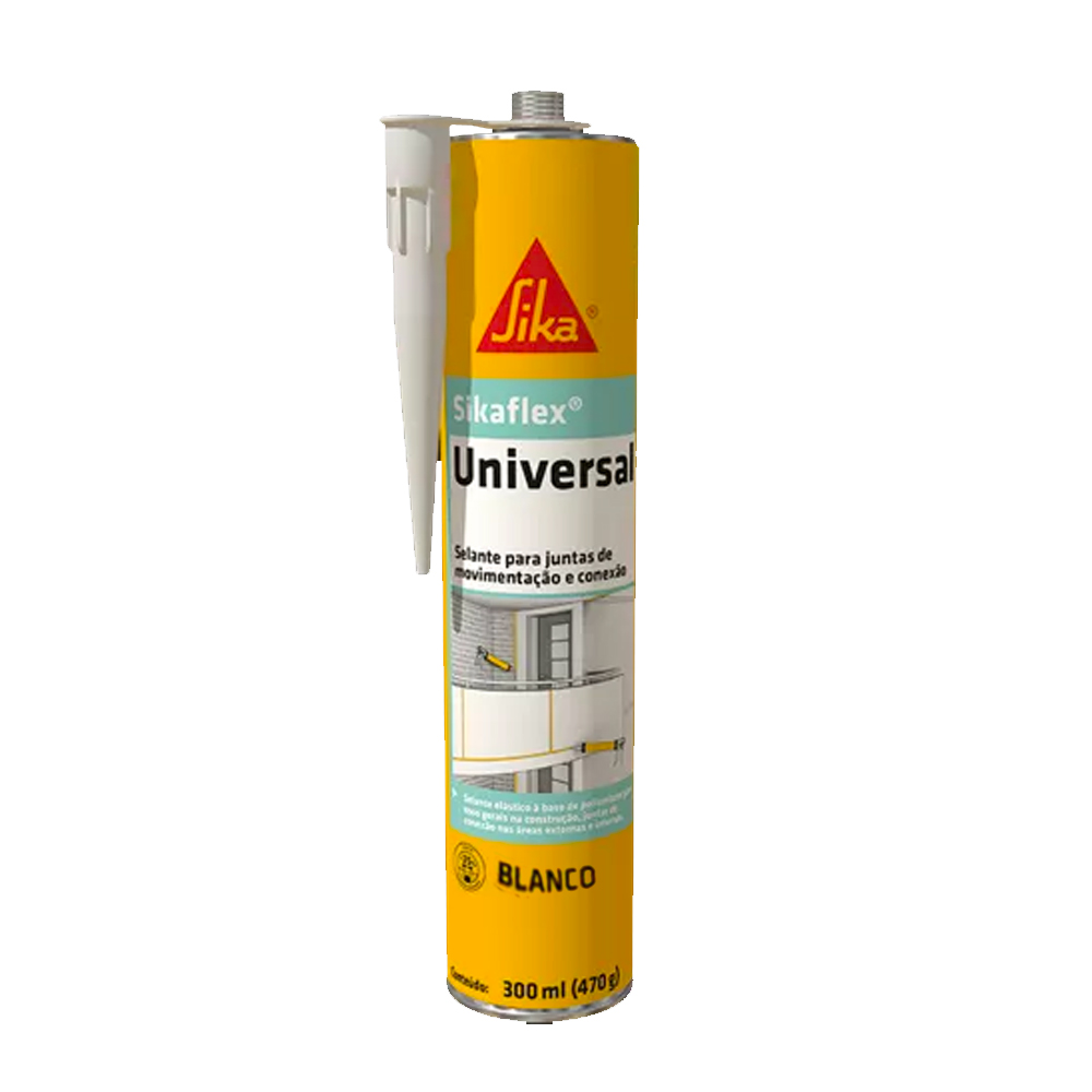 Sikaflex Universal