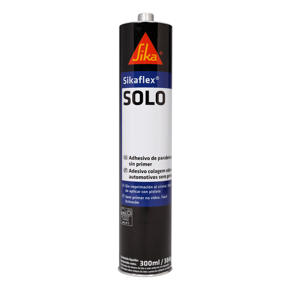 Sikaflex Solo