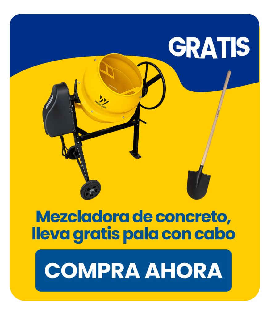 Sanitario Infantil