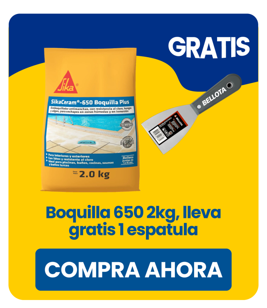 Sanitario Infantil
