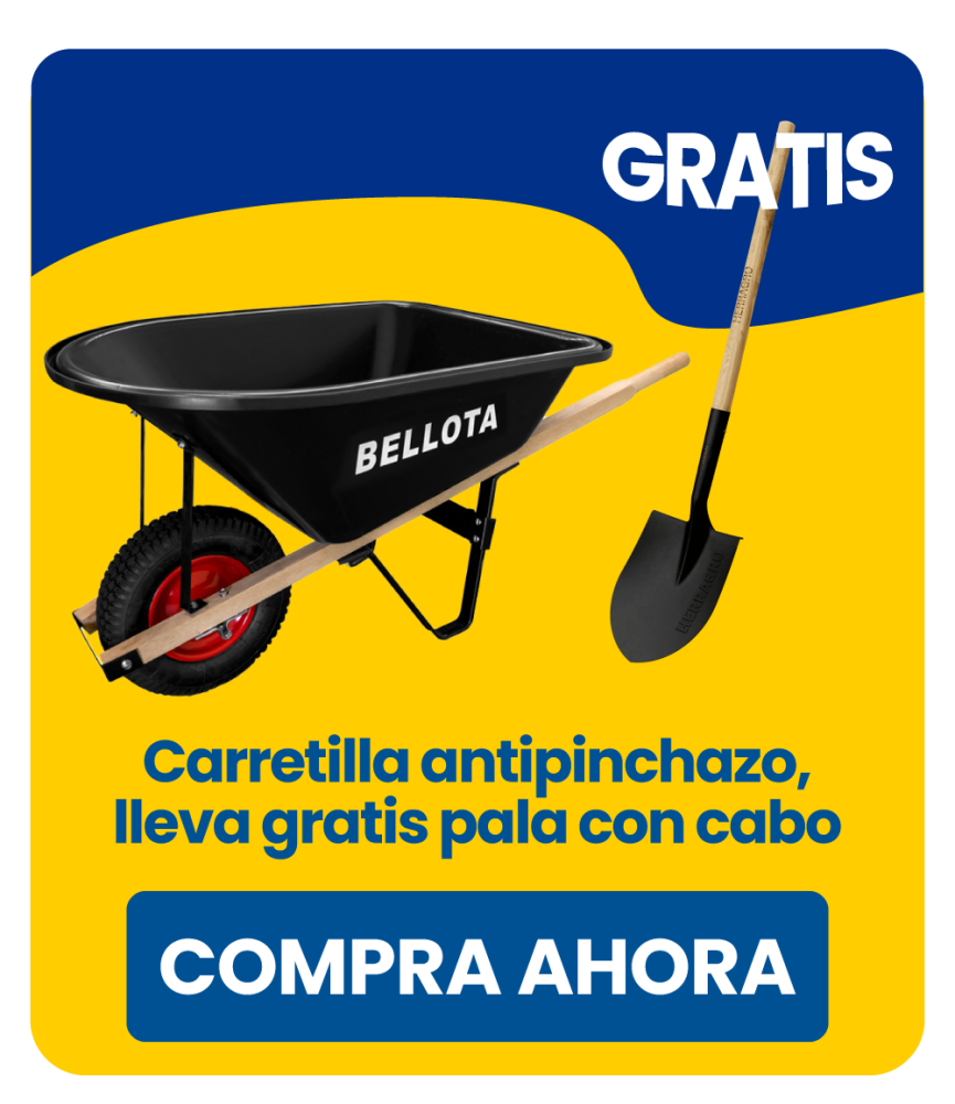 Sanitario Infantil