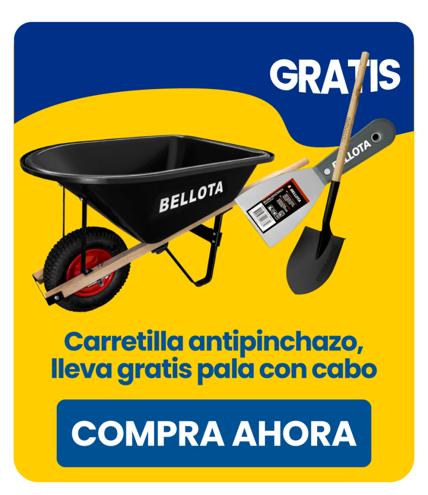 Sanitario Infantil