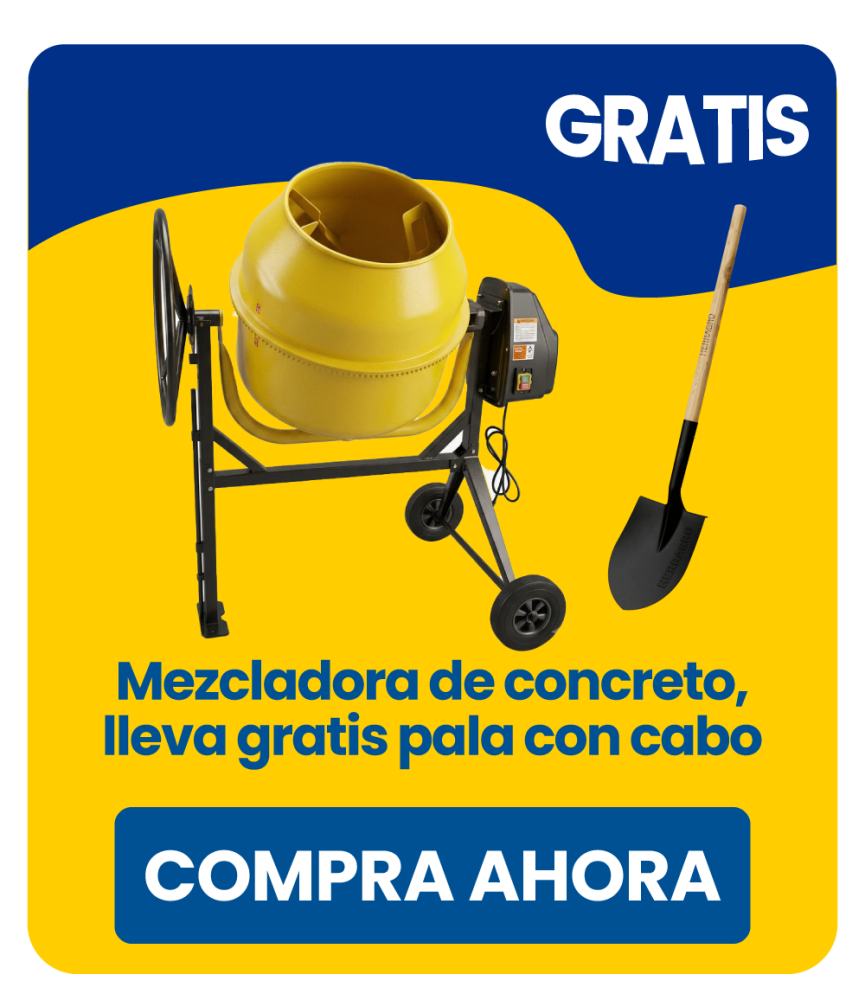 Sanitario Infantil