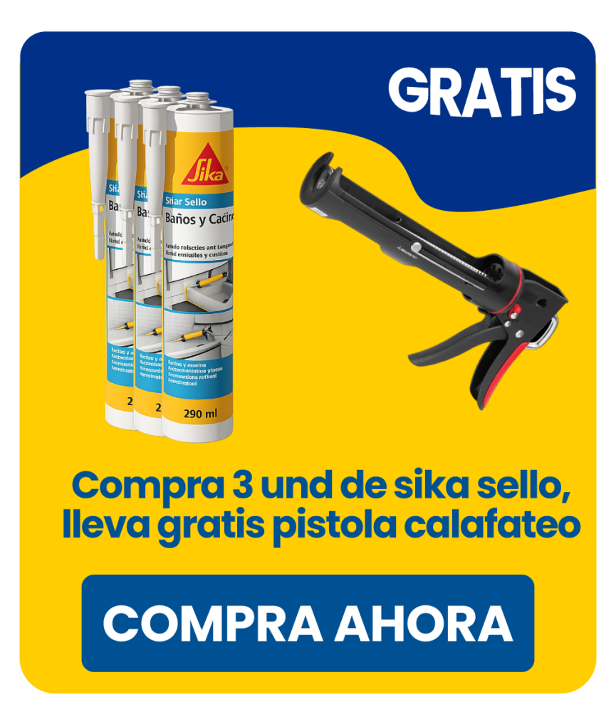 Sanitario Infantil