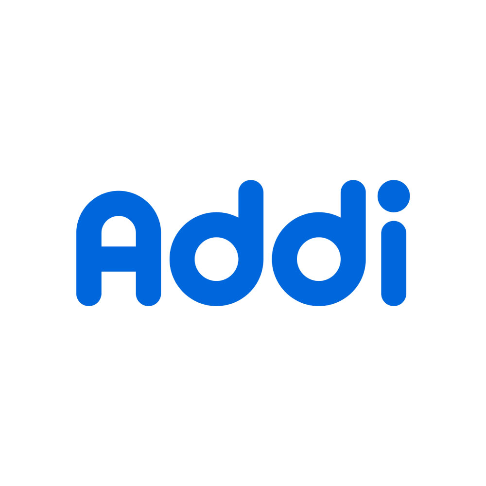 Addi