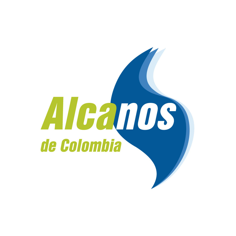 Alcanos