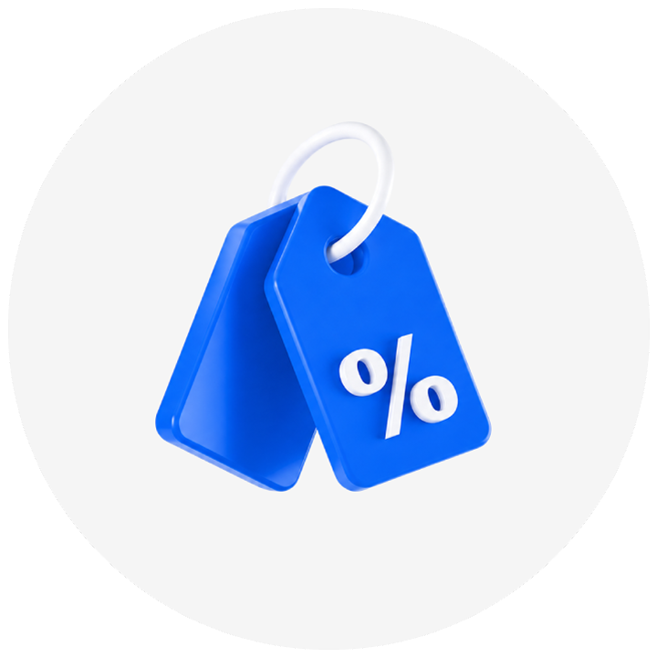 Ofertas