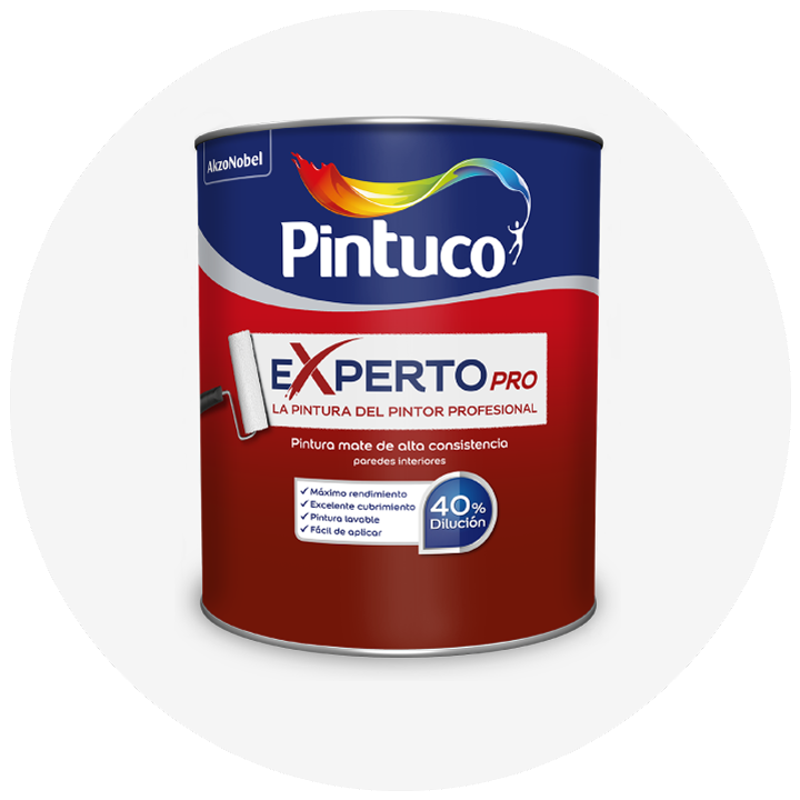 Pinturas