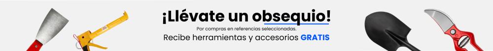 Promoción Independencia Colombia - ¡Llévate un obsequio!