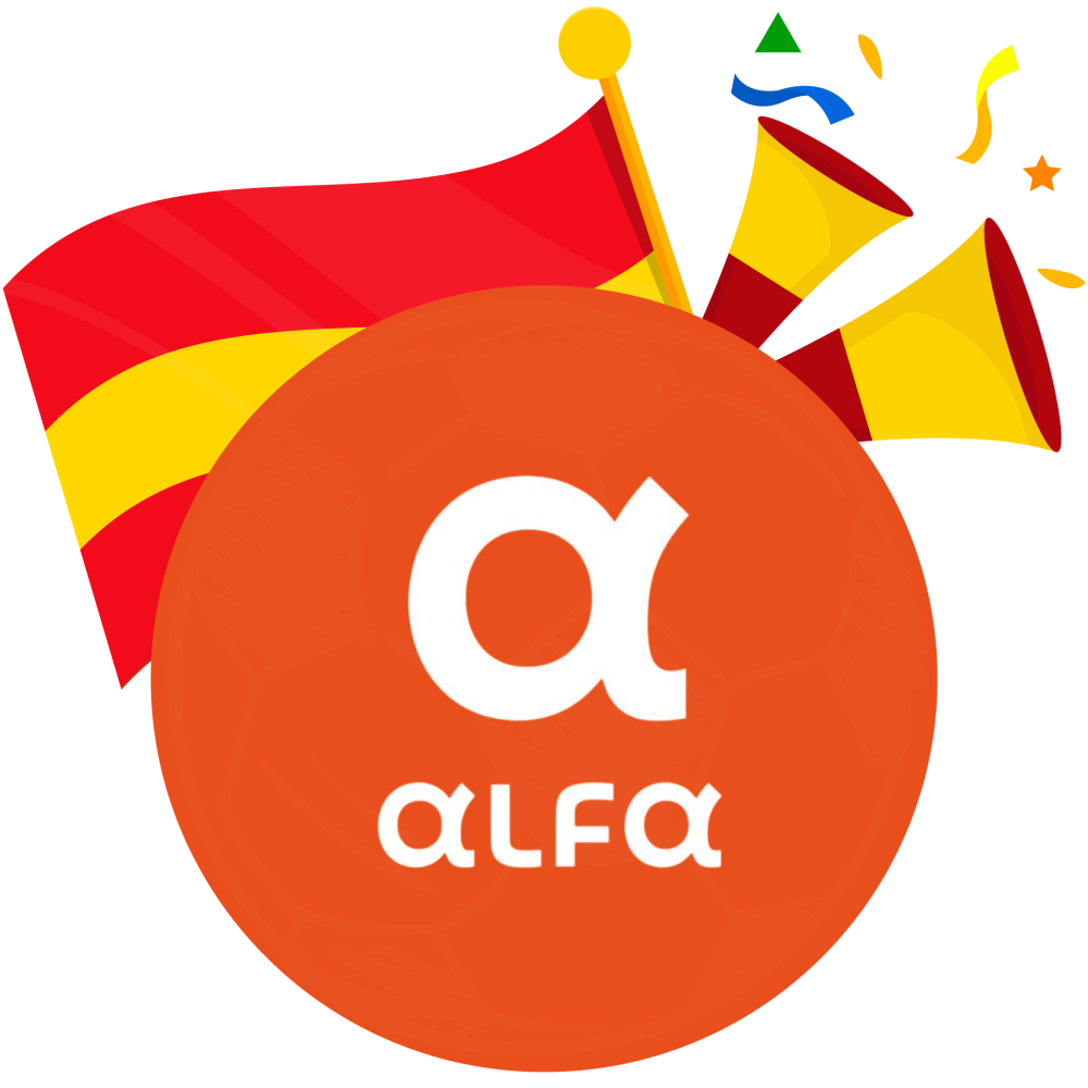 Logo de Norton