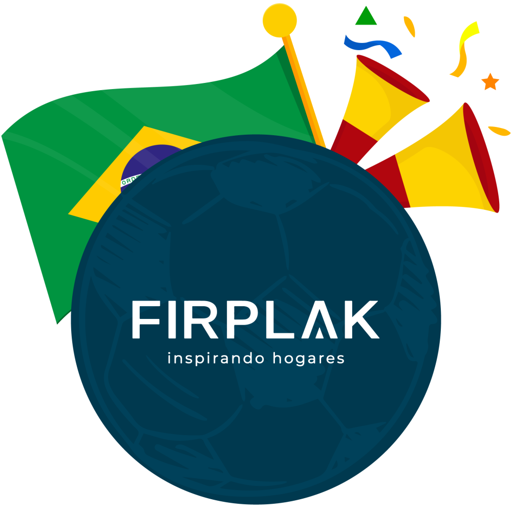 Logo de Pavco