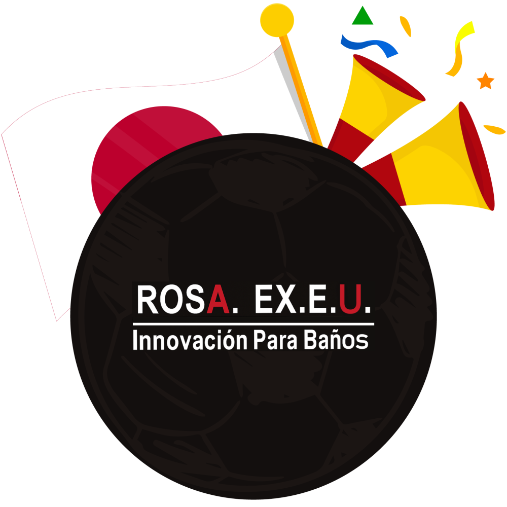 Logo de Sika