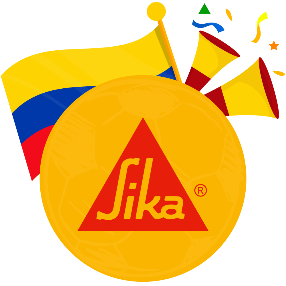 Logo de Pintuco