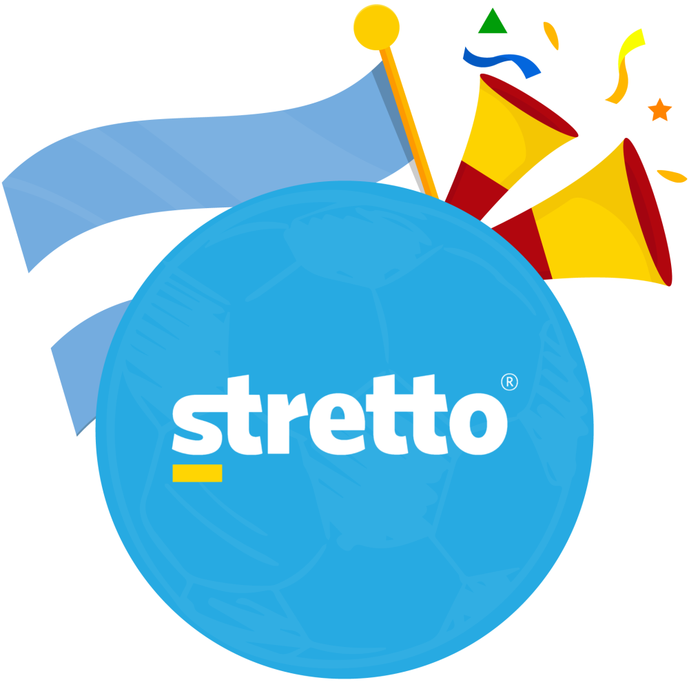 Logo de Rosa EX EU