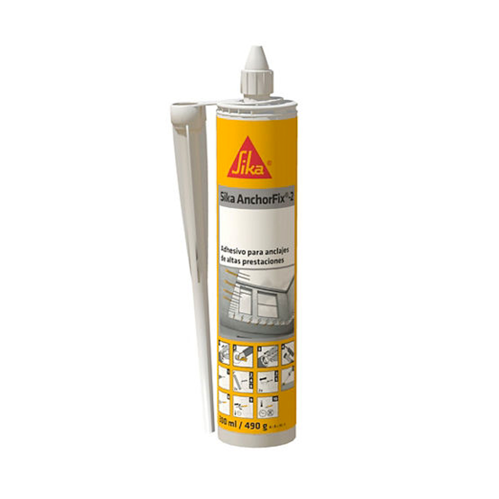 Sika Anchorfix 2