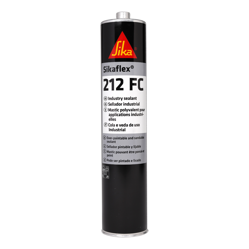 Sikaflex 212 Fc