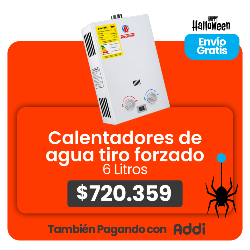 LVP Socoda Negro
