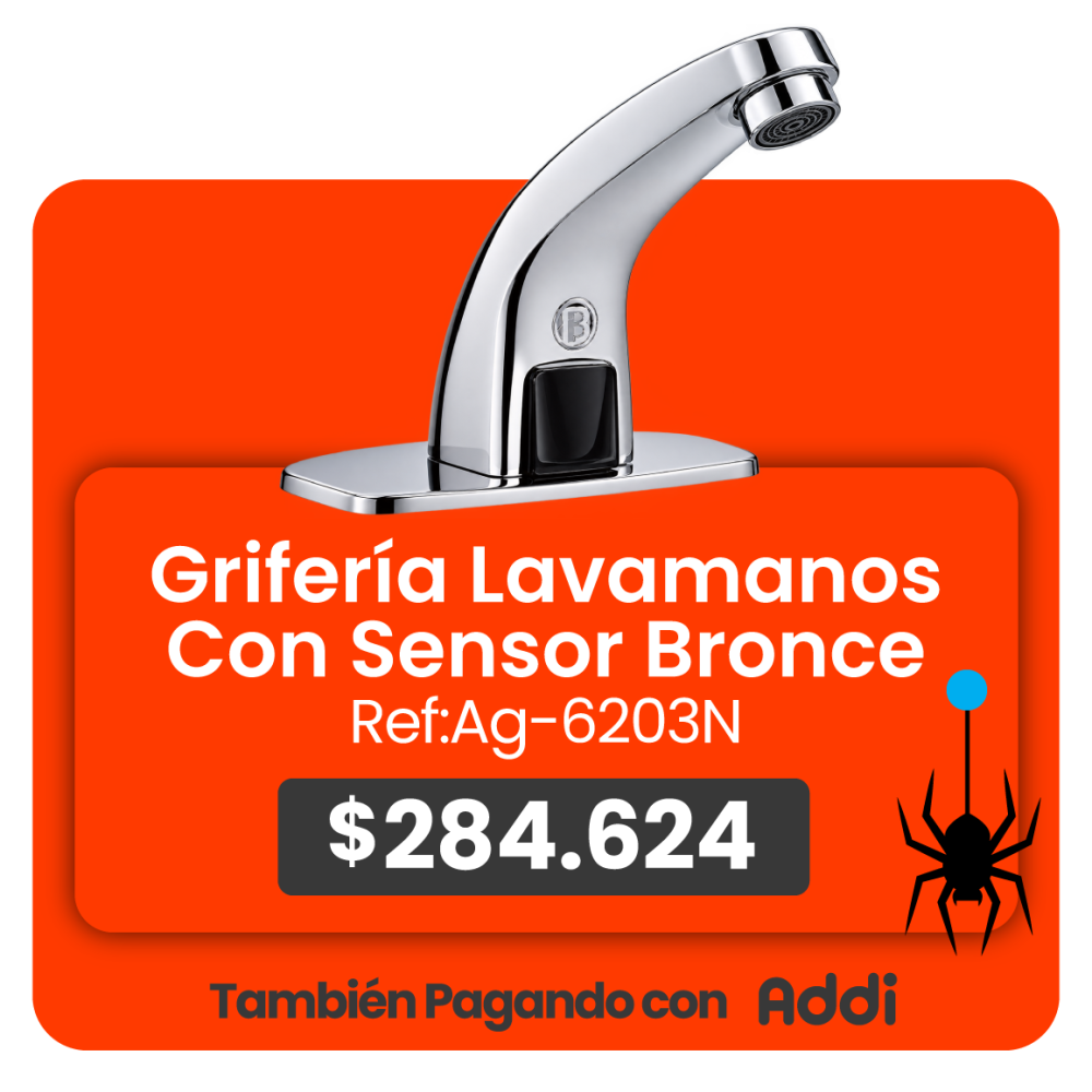 Sanitario Infantil