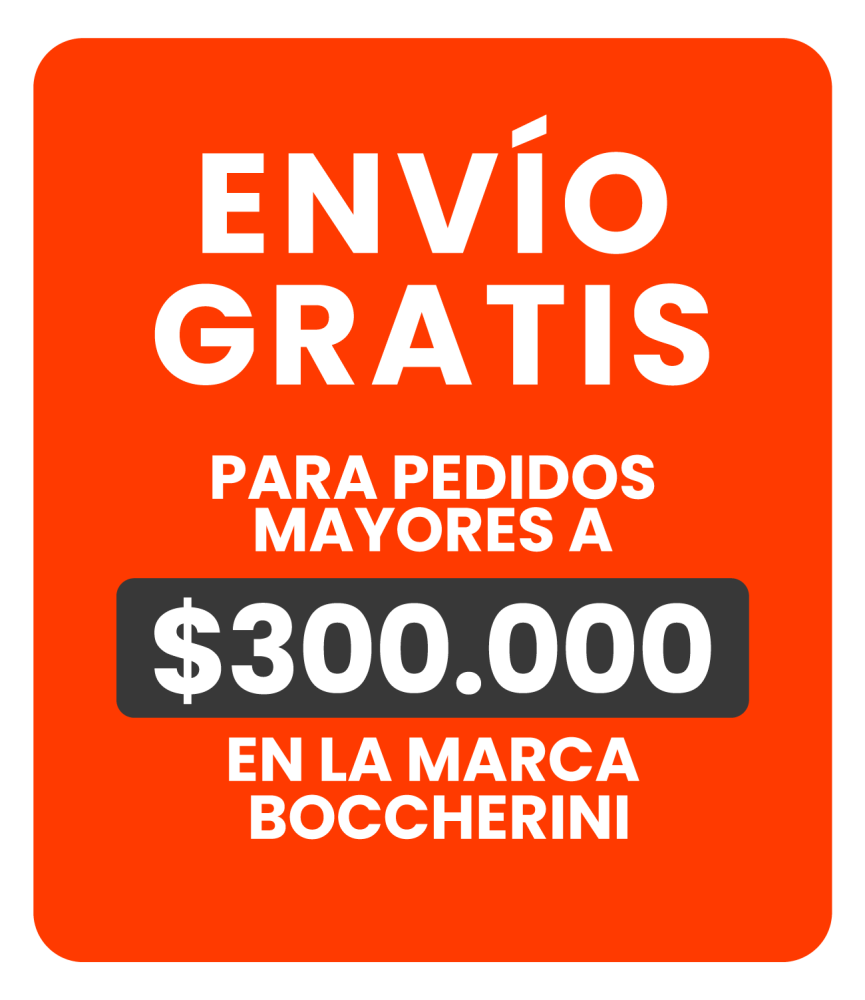 Sanitario Infantil