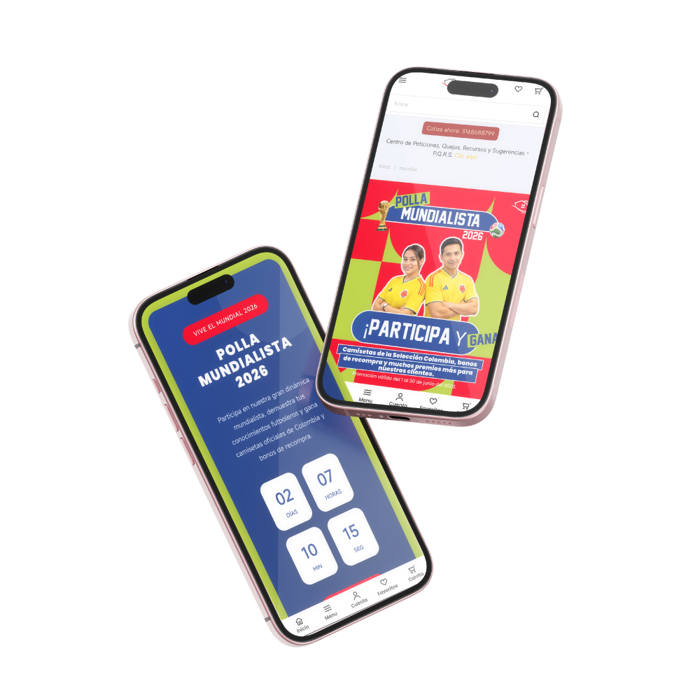 BetPlay Sports