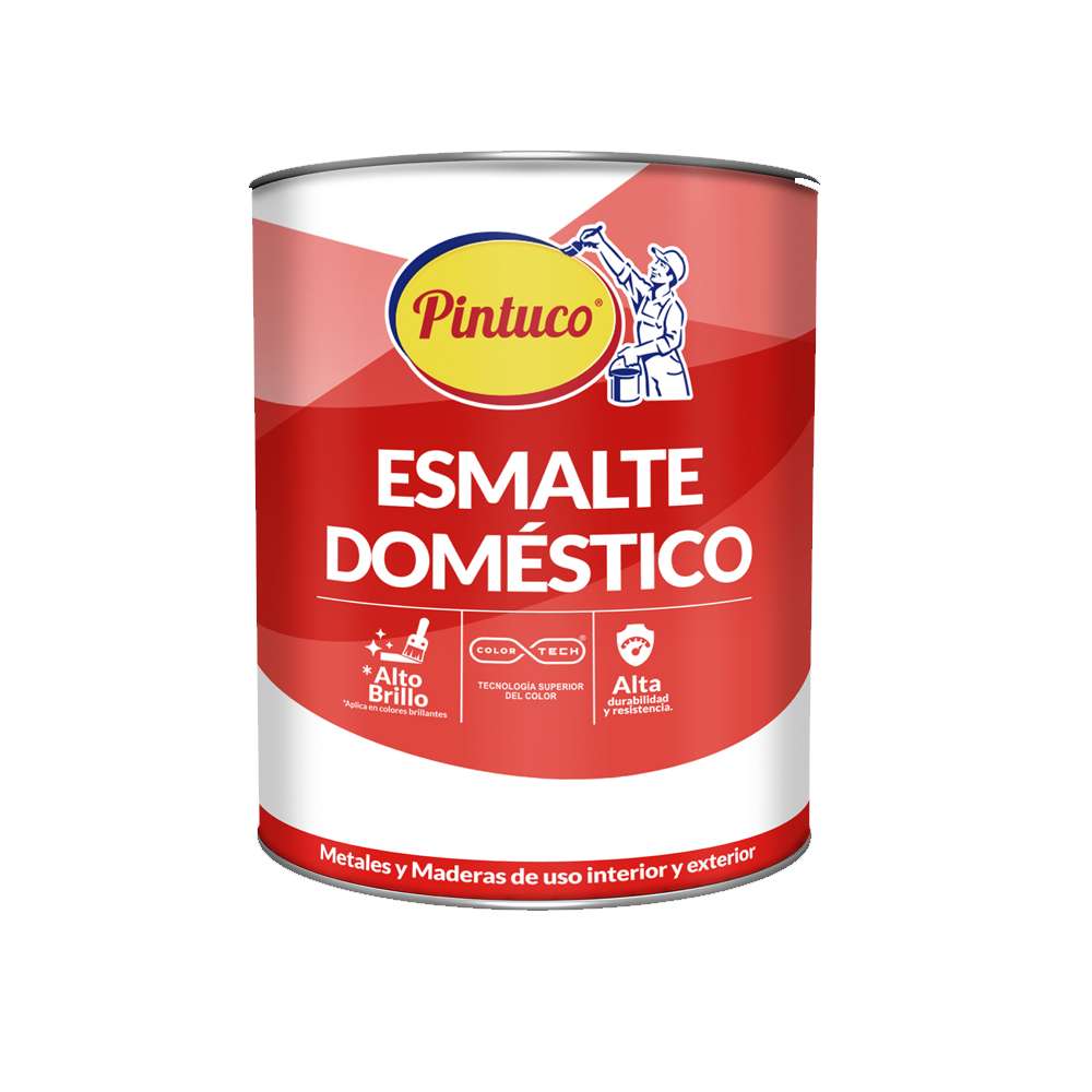Pinturas