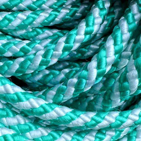 Cuerda Marina 13Mm 1/2 X metro Ciplas