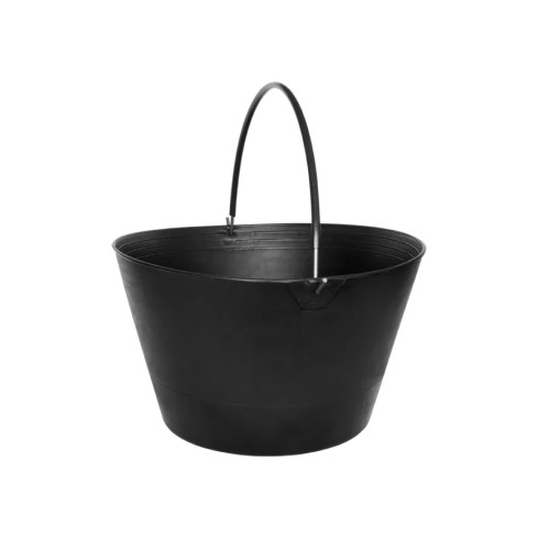 Balde Para Construcción Bellota