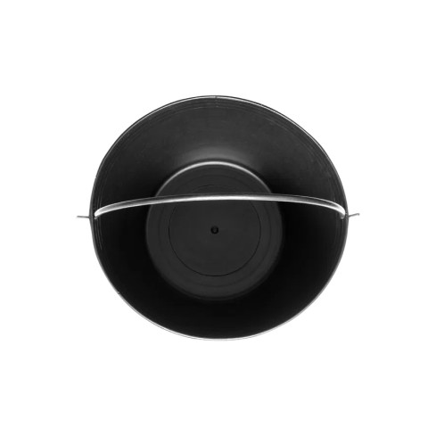 Balde Para Construcción Bellota