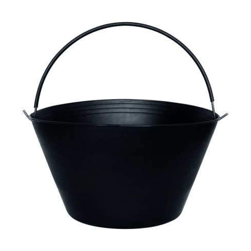 Balde Para Construcción Bellota