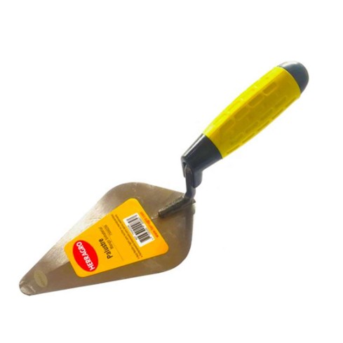 Palustre No 10 Mango Plástico
