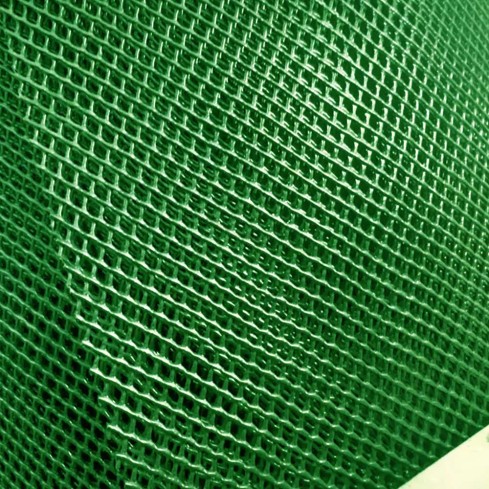 Angeo Antimosquito Superior Verde 1 Rollo X 30M