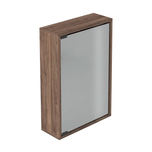 Gabinete Superior 40Cm Con Puerta Sikuani