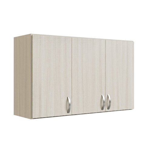 Mueble Superior Cocina 100X60 Cm Roma