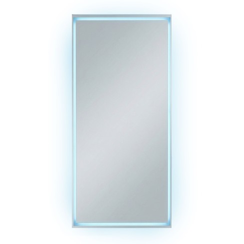 Espejo 80X70 Ref:1870