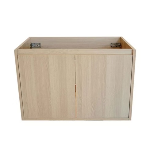 Mueble Amelie Acacia 60pz2802707 50x46 + Lvm 60pb2401007 Stretto