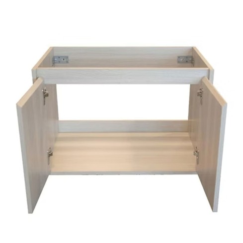 Mueble Amelie Acacia 60pz2802707 50x46 + Lvm 60pb2401007 Stretto