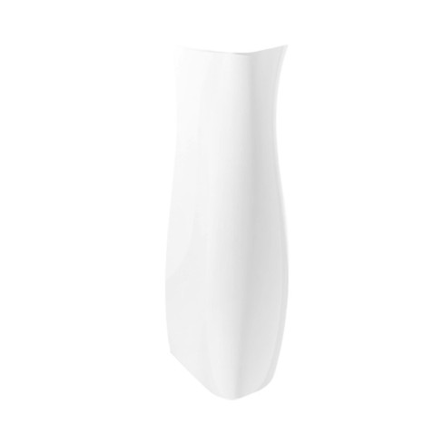 Pedestal Oceano Blanco Euroceramica