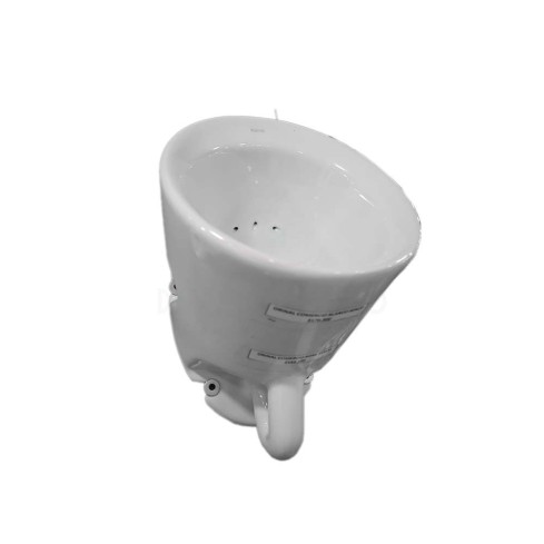 Orinal Comercio Blanco Senco