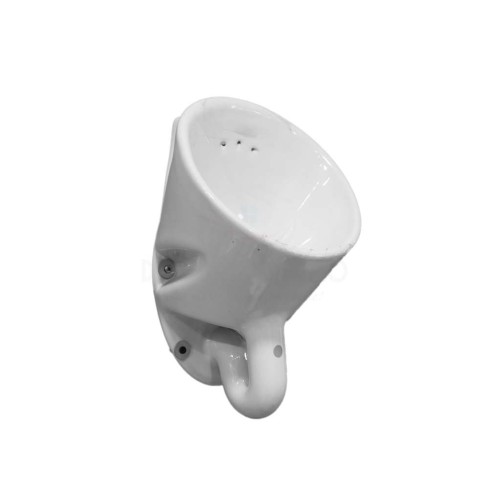 Orinal Petite Blanco Senco