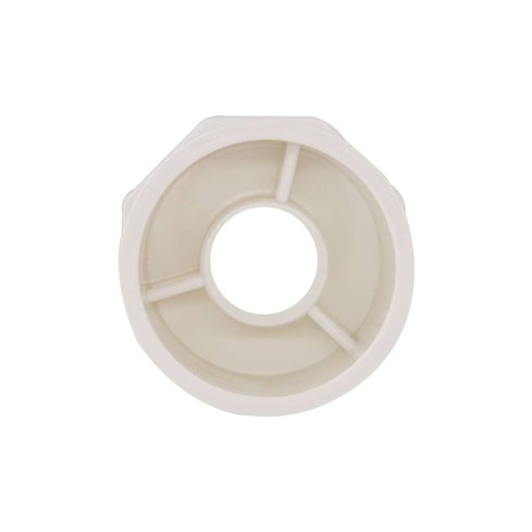 Buje Soldado 2X1 Presión