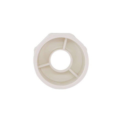 Buje Soldado 4X2 Presión