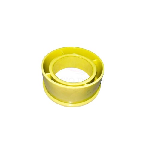 Buje Soldado Sanitario 2X1 1/2 Tipo Pesado