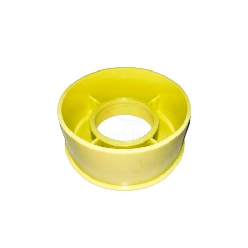 Buje Soldado Sanitario 4X2 Tipo Pesado