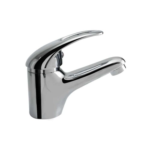 Mezclador Lavamanos Monocontroll Ref:Fa7103