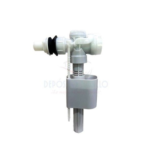 Válvula Hidrostática Ref:967083331