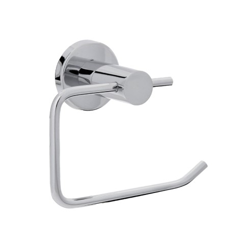 Porta Papel Benton Cromo Rf:21Be0000100 Stretto