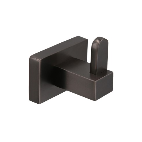 Percha Sencilla Rubo Grafito Austral Rf:21Rb0021104