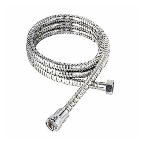Manguera Teleducha 150cm 21st2000001 Cromo Stretto