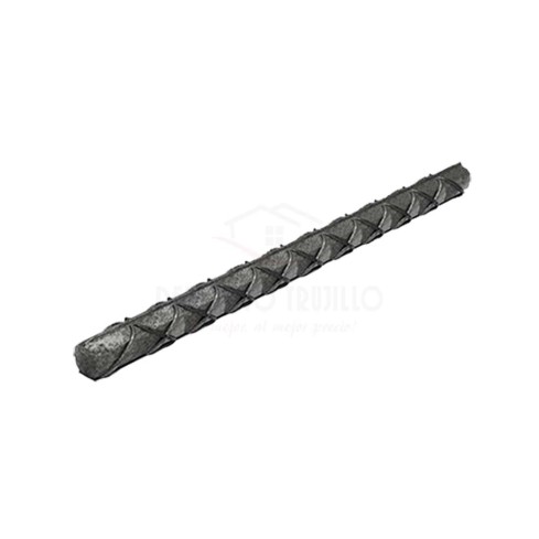 Barra Corrugada 3/4 X 6M Ntc 2289 Peso 13.51Kg