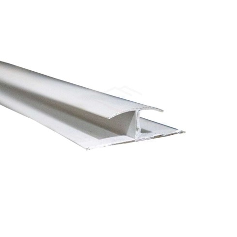 Unión Para Cielo Raso